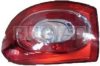 BUGIAD BSP24040 Combination Rearlight